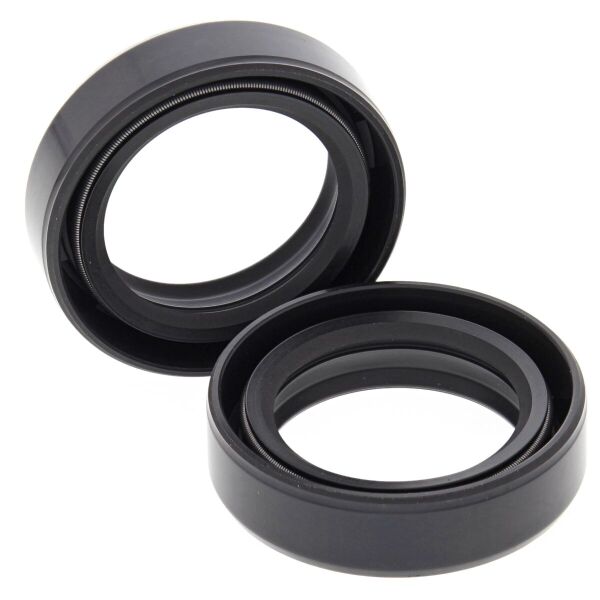 Fork Seal Kit Only