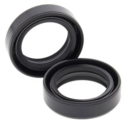 Fork Seal Kit Only