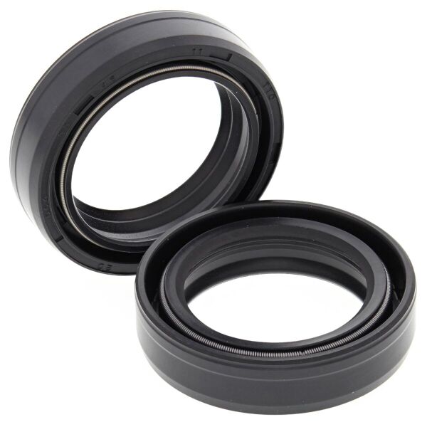 Fork Seal Kit Only