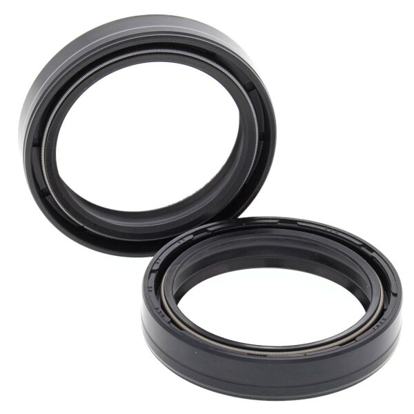Fork Seal Kit Only