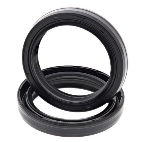 Fork Seal Kit Only