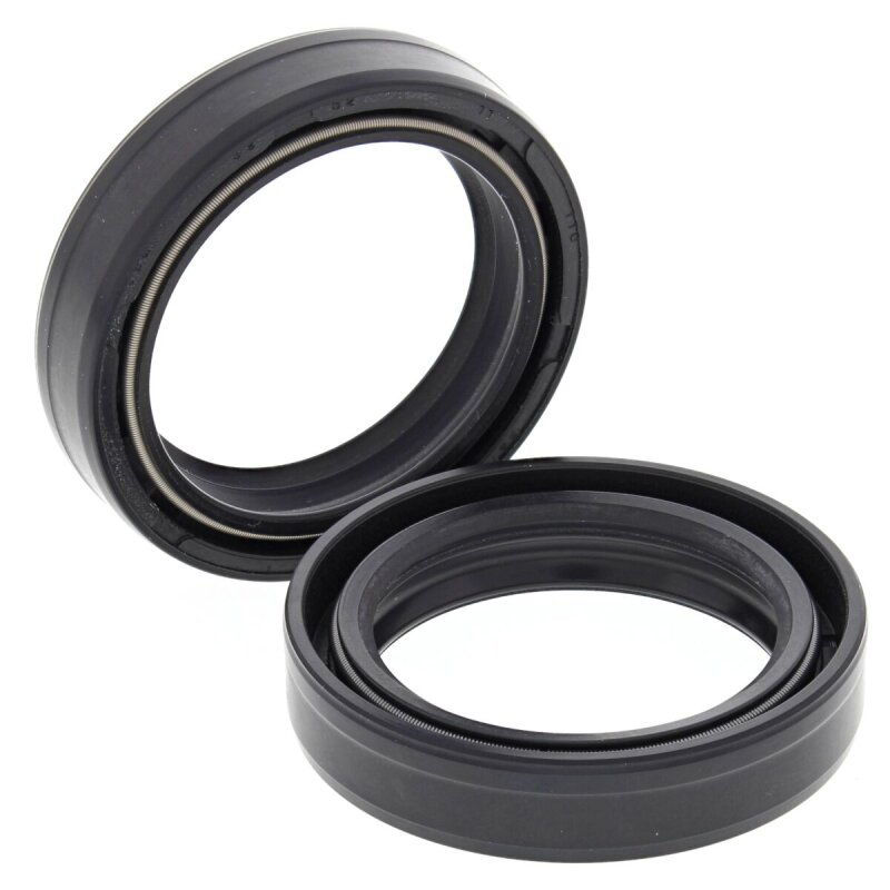 Fork Seal Kit Only