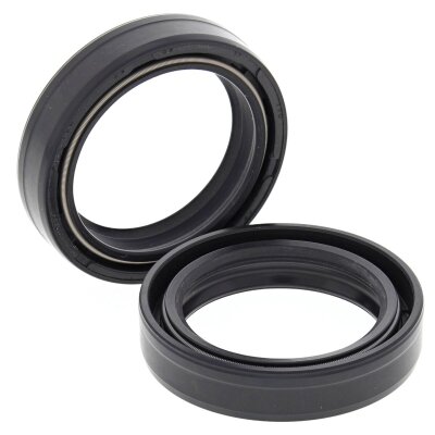 Fork Seal Kit Only