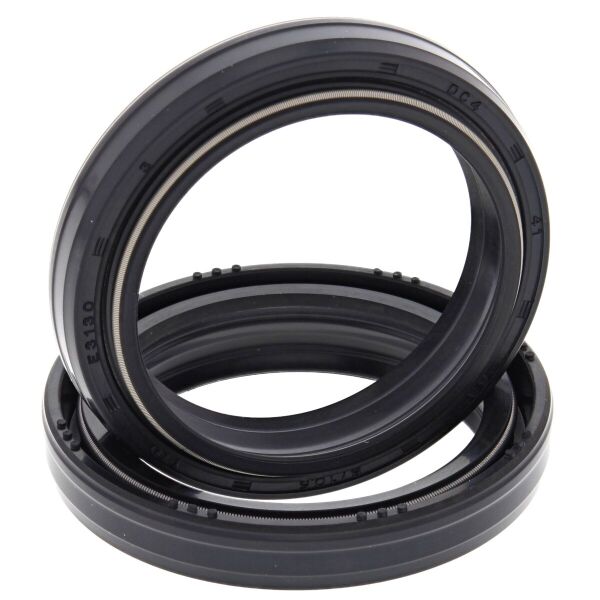 Fork Seal Kit Only