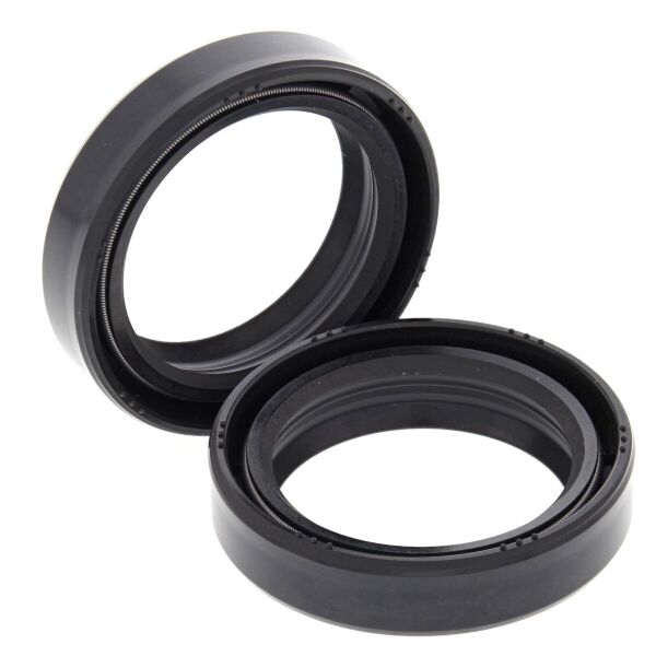Fork Seal Kit Only Kawa