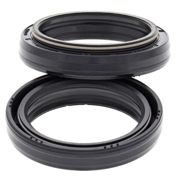 Fork Seal Kit Only