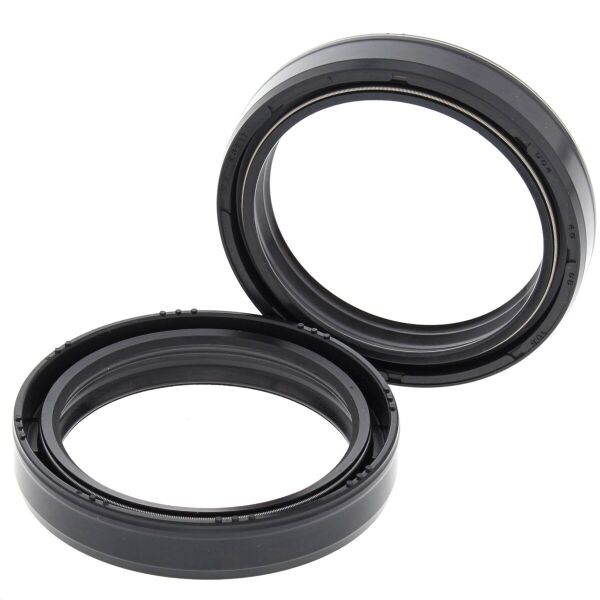 Fork Seal Kit Only