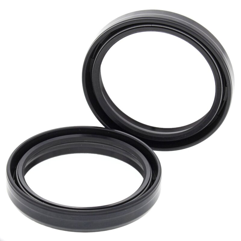 Fork Seal Kit Only