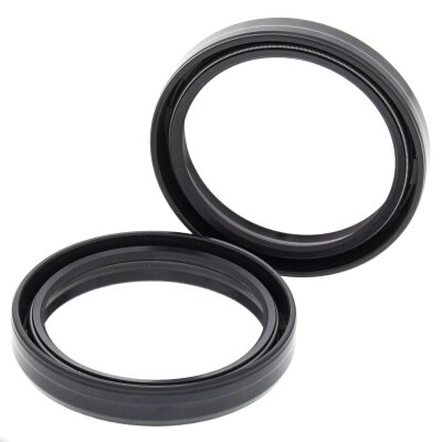Fork Seal Kit Only