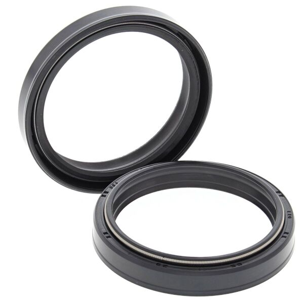 Fork Seal Kit Only Ktm