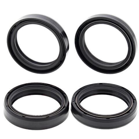 Fork Seal Kit Only Triu