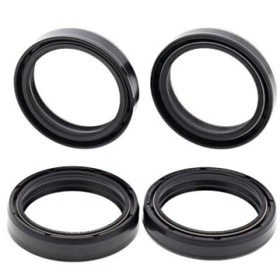 Fork Seal Kit Only Triu