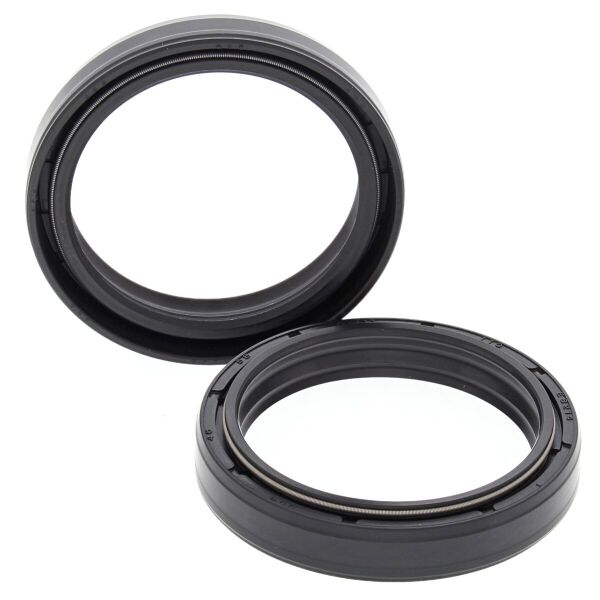 Fork Seal Kit Only Triu