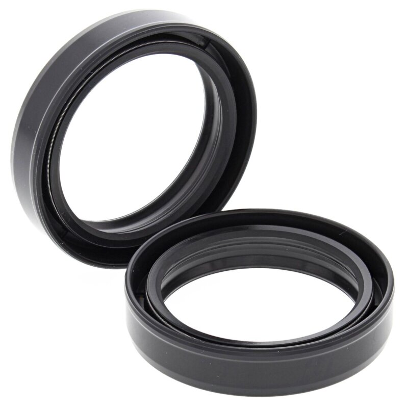 Fork Seal Kit Only Yam