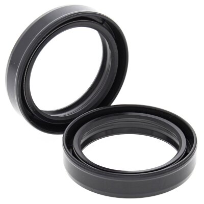 Fork Seal Kit Only Yam