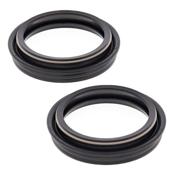 Seal Kit Dust Only Ktm