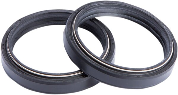 Oil Seal Ff
