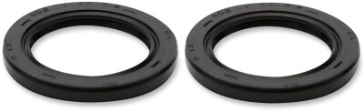 Oil Seal Ff