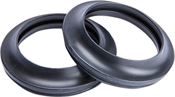 Dust Seal St Ff