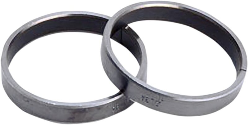 Slide Metal Ff Set Low R1