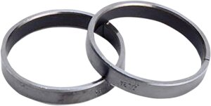 Slide Metal Ff Set Low R1