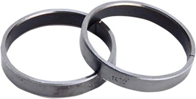 Slide Metal Ff Set Low R1