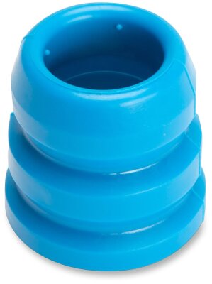 Bump Rubber Ff Yam Suz