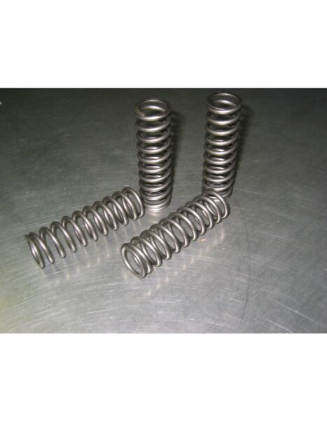 Spacer Plastic For Pressu