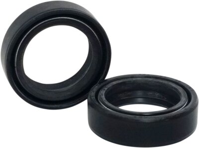 Fork Seal 26x37x10.5