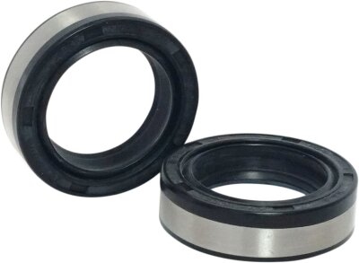 Fork Seal 27x39x10.5