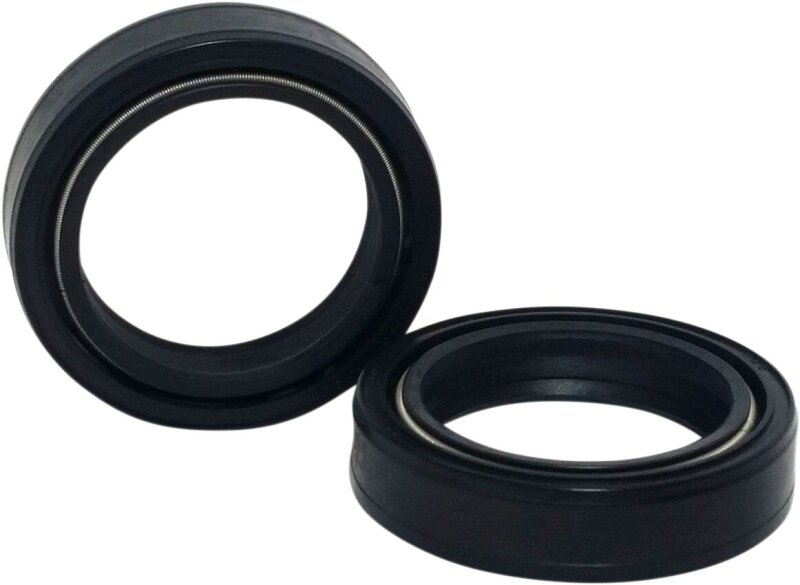 Fork Seal 31x43x10