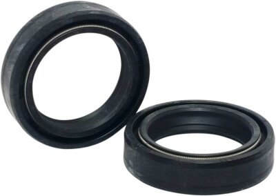 Fork Seal 31x43x10.3