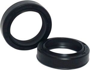 Fork Seal 33x45x10.5/12