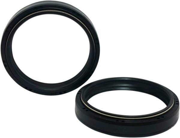 Fork Seal 47.5x58x8.5