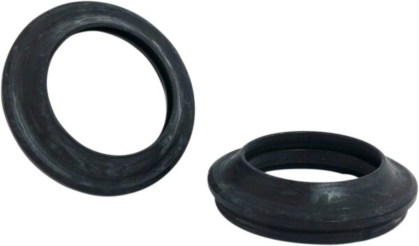 Dust Seal 91254-371-003