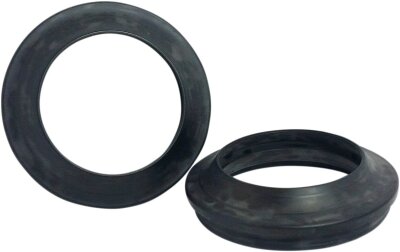 Dust Seal 91254-mb4-003