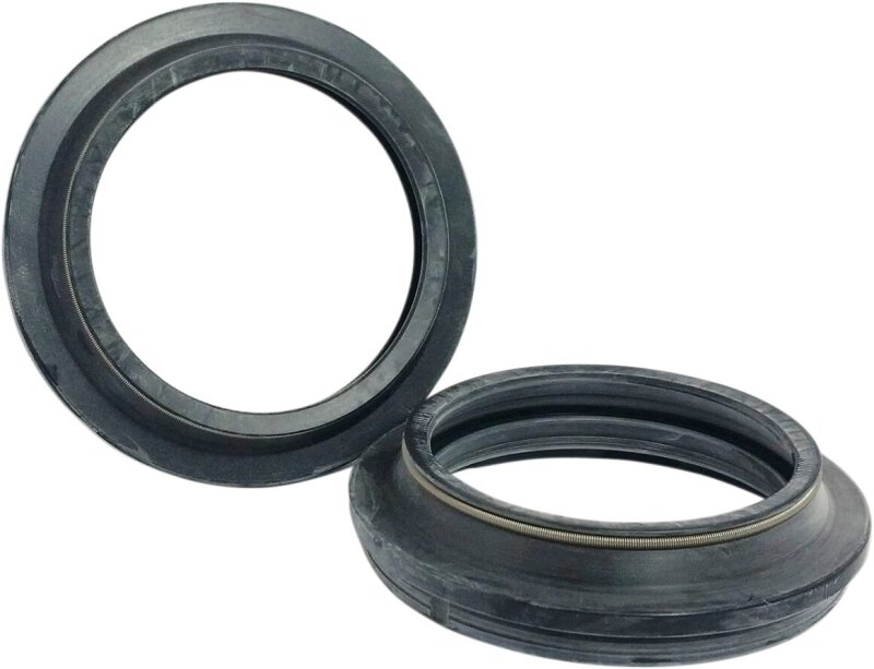 Dust Seal Cr125/250/500