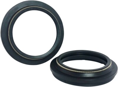 Dust Seal Ktm Marz 50