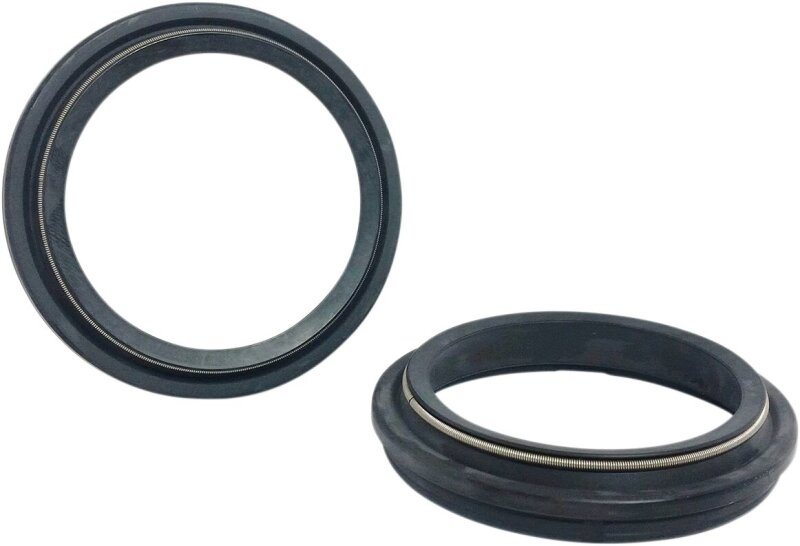 Dust Seal 92093-1566