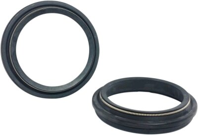 Dust Seal 92093-1566