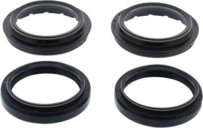 Fork Seal & Dust Kit