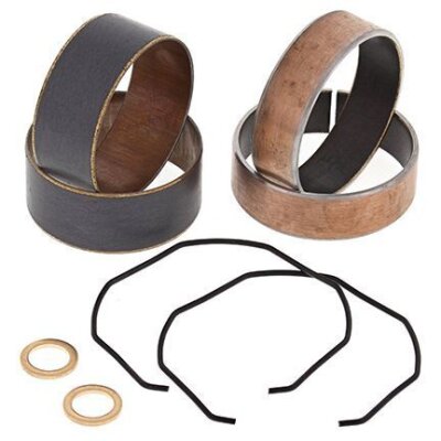 Bushing-seal Kit Indian