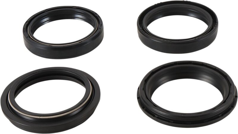 Fork Seal Kt Z045