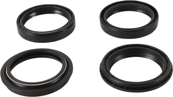 Fork Seal Kt Z045