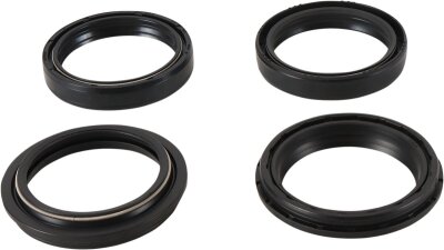 Fork Seal Kt Z045