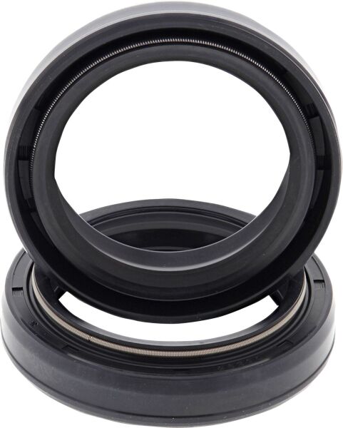 Seal Kt Fork Only Su