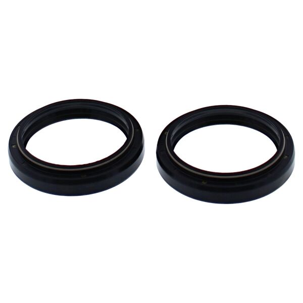 Seal Kt Fork Only Bm