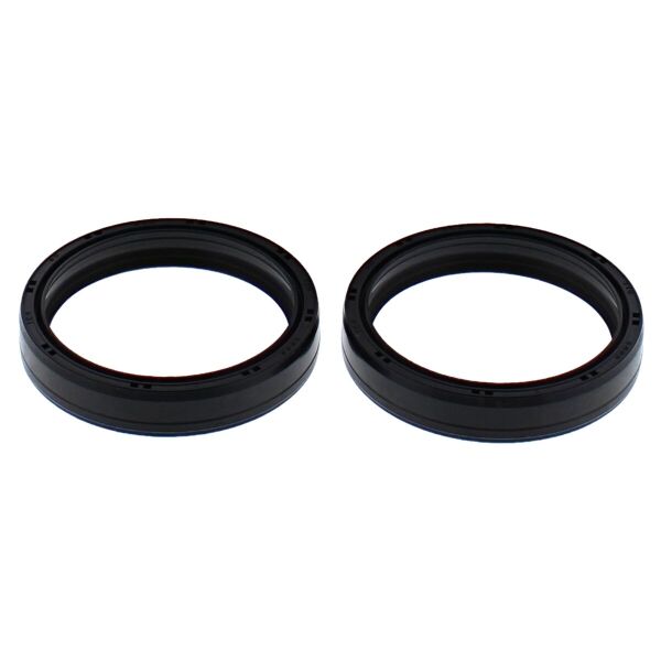 Seal Kt Fork Only Du