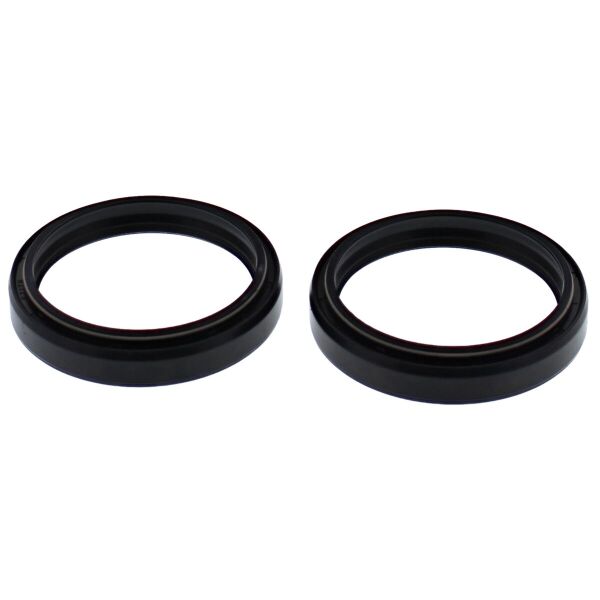 Seal Kt Fork Only Du