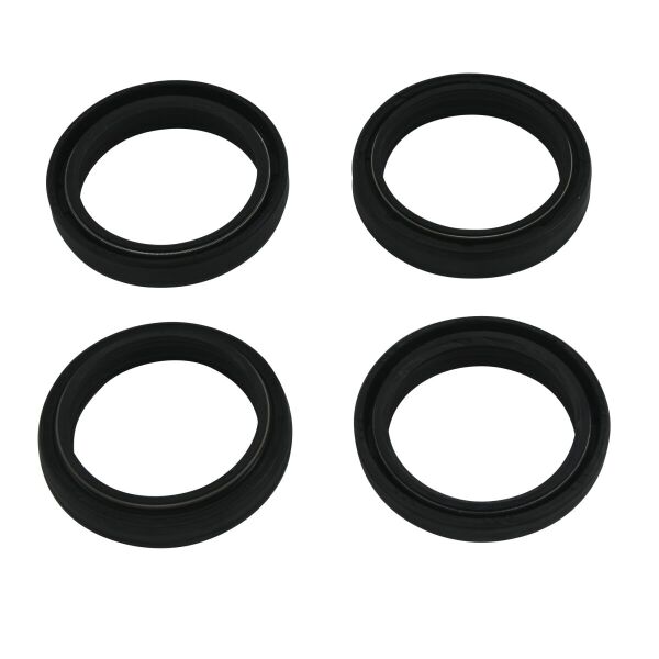 Seal Kt Fork Only Ya